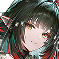 VSakuya
